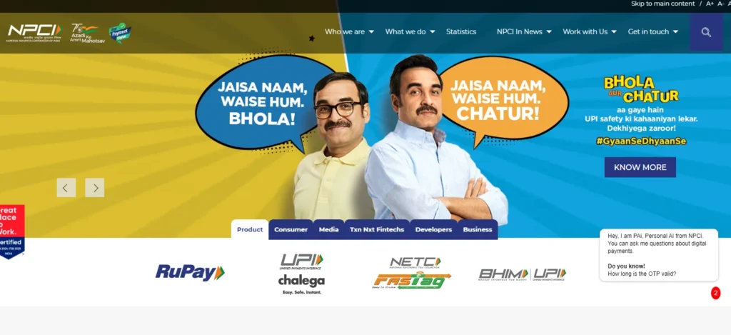 Majhi Ladki Bahin Yojana 3rd Installment Out